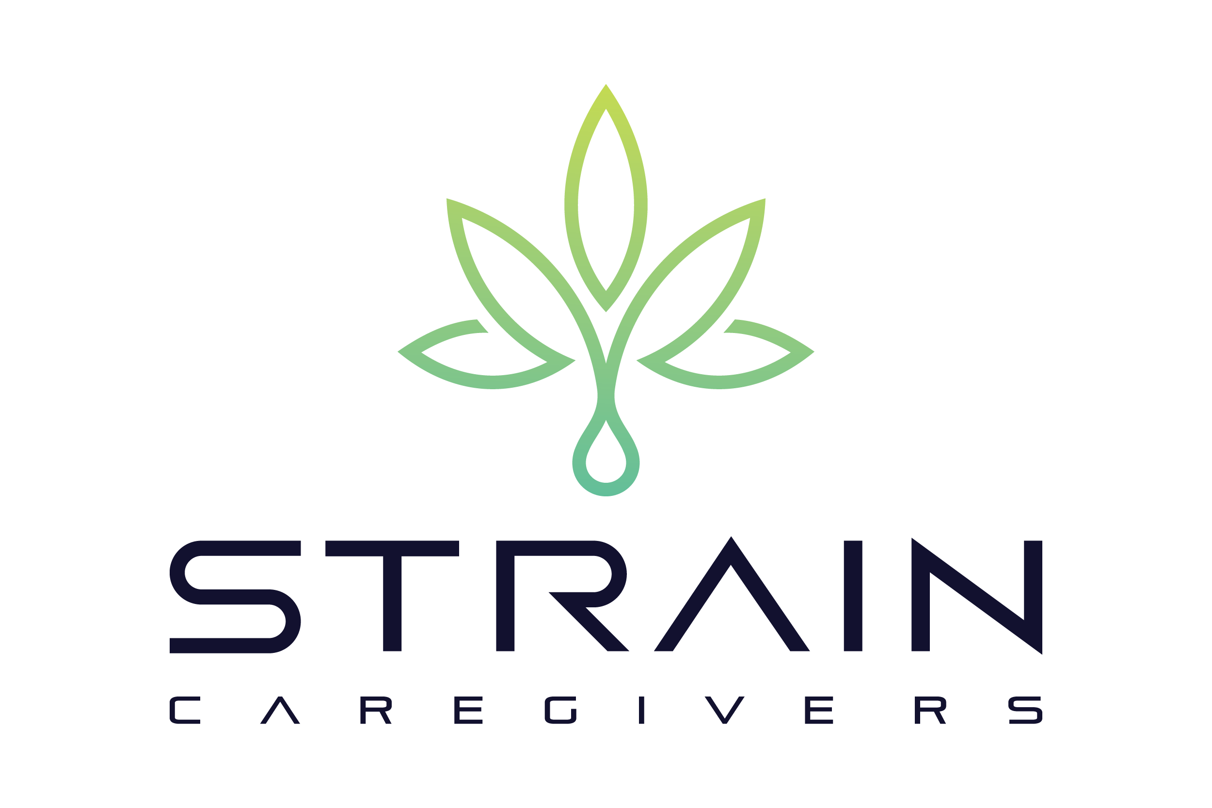 Strain Caregivers